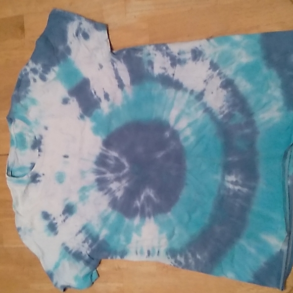 Women's Lg t shirt - Picture 2 of 5